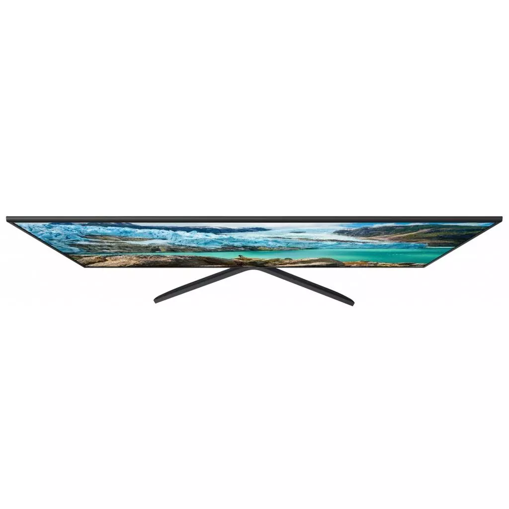 Телевизор Samsung UE55RU7200UXUA - 6 Телевизор Samsung UE55RU7200UXUA - 6