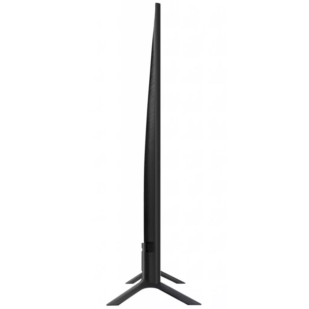 Телевизор Samsung UE55RU7100UXUA - 3 Телевизор Samsung UE55RU7100UXUA - 3