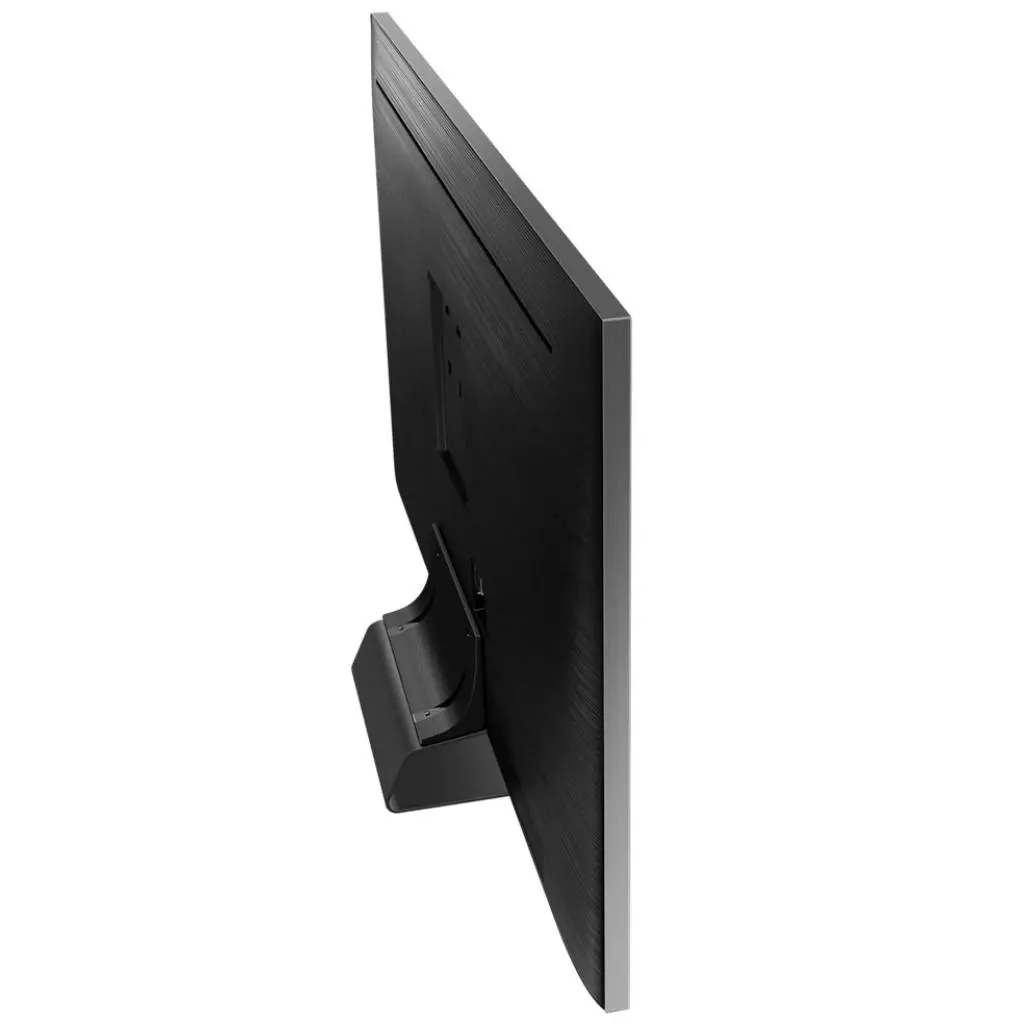 Телевизор Samsung QE55Q90RAUXUA - 4 Телевизор Samsung QE55Q90RAUXUA - 4