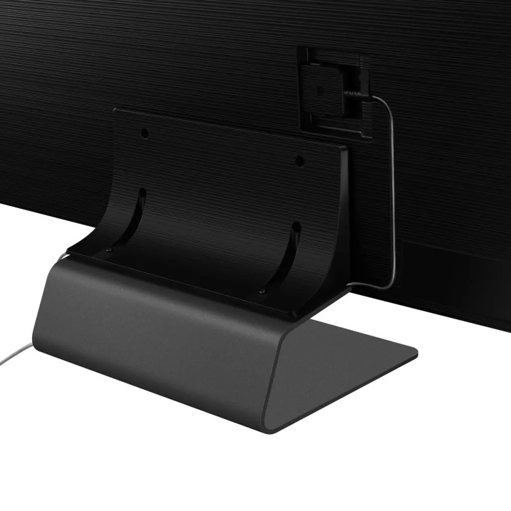 Телевизор Samsung QE55Q90RAUXUA - 5 Телевизор Samsung QE55Q90RAUXUA - 5