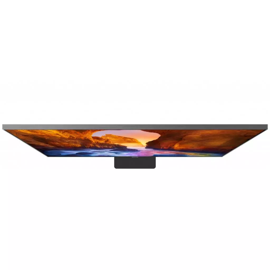 Телевизор Samsung QE55Q90RAUXUA - 8 Телевизор Samsung QE55Q90RAUXUA - 8