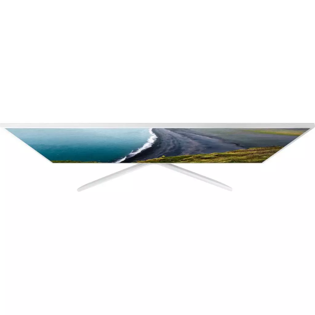 Телевизор Samsung UE50RU7410UXUA - 4 Телевизор Samsung UE50RU7410UXUA - 4
