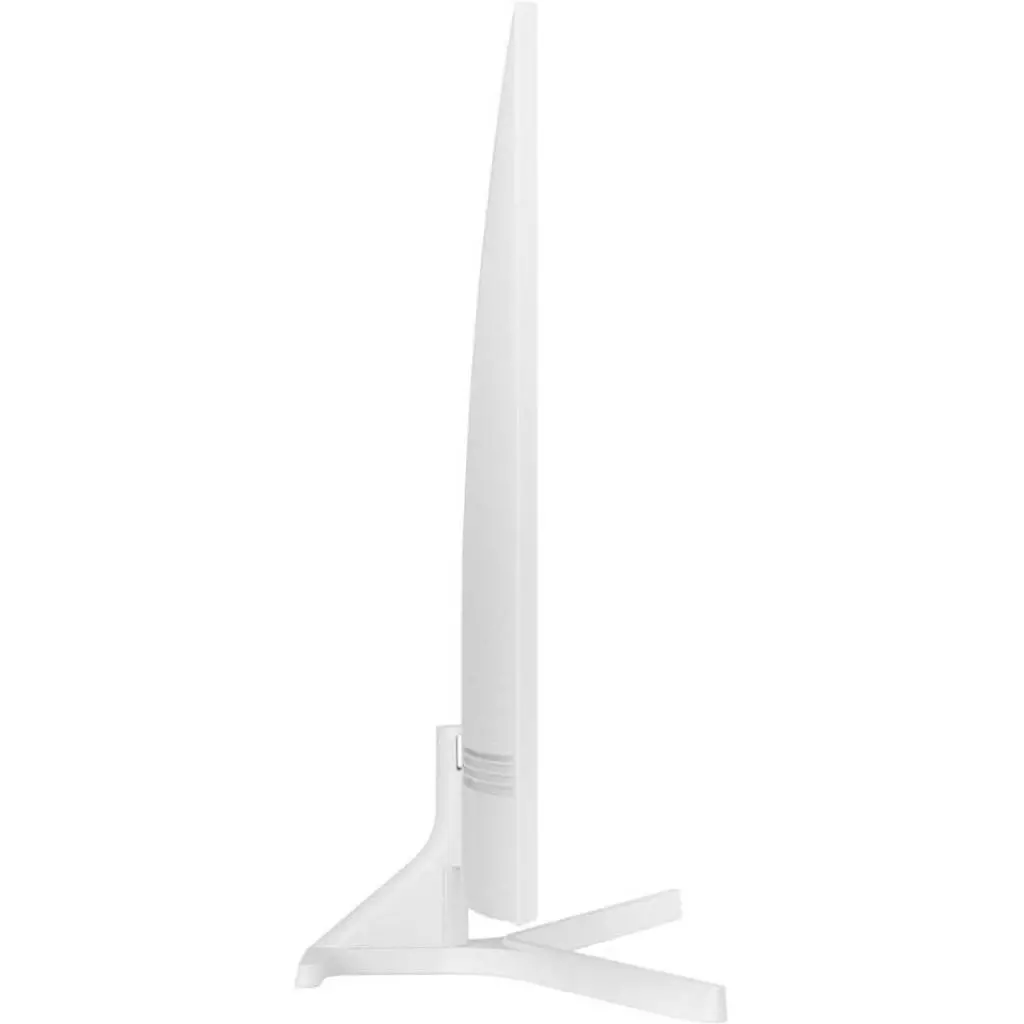 Телевизор Samsung UE50RU7410UXUA - 5 Телевизор Samsung UE50RU7410UXUA - 5