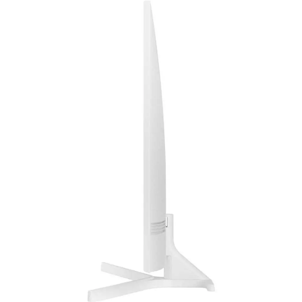 Телевизор Samsung UE50RU7410UXUA - 6 Телевизор Samsung UE50RU7410UXUA - 6