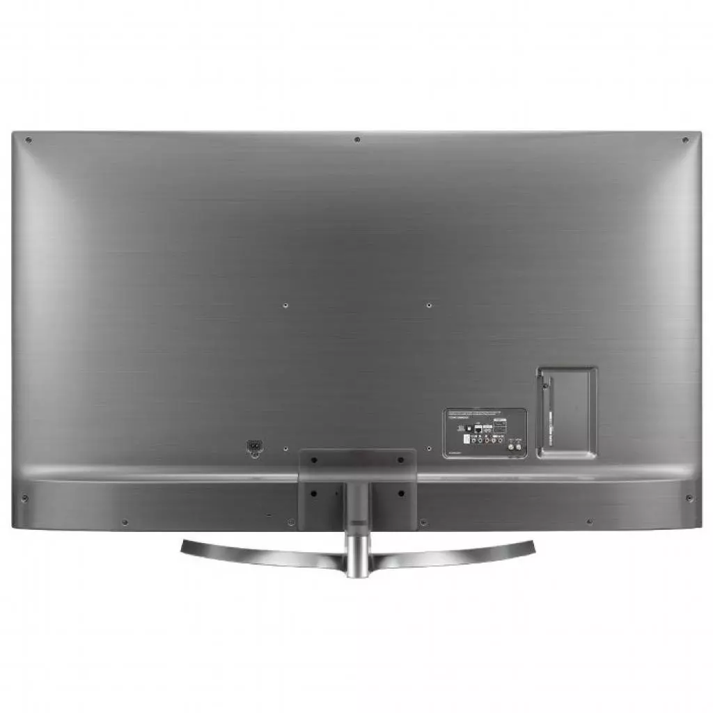 Телевизор LG 55UK7500PLC - 1 Телевизор LG 55UK7500PLC - 1