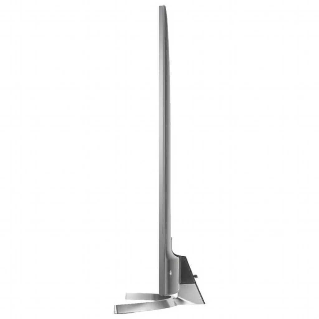 Телевизор LG 55UK7500PLC - 2 Телевизор LG 55UK7500PLC - 2