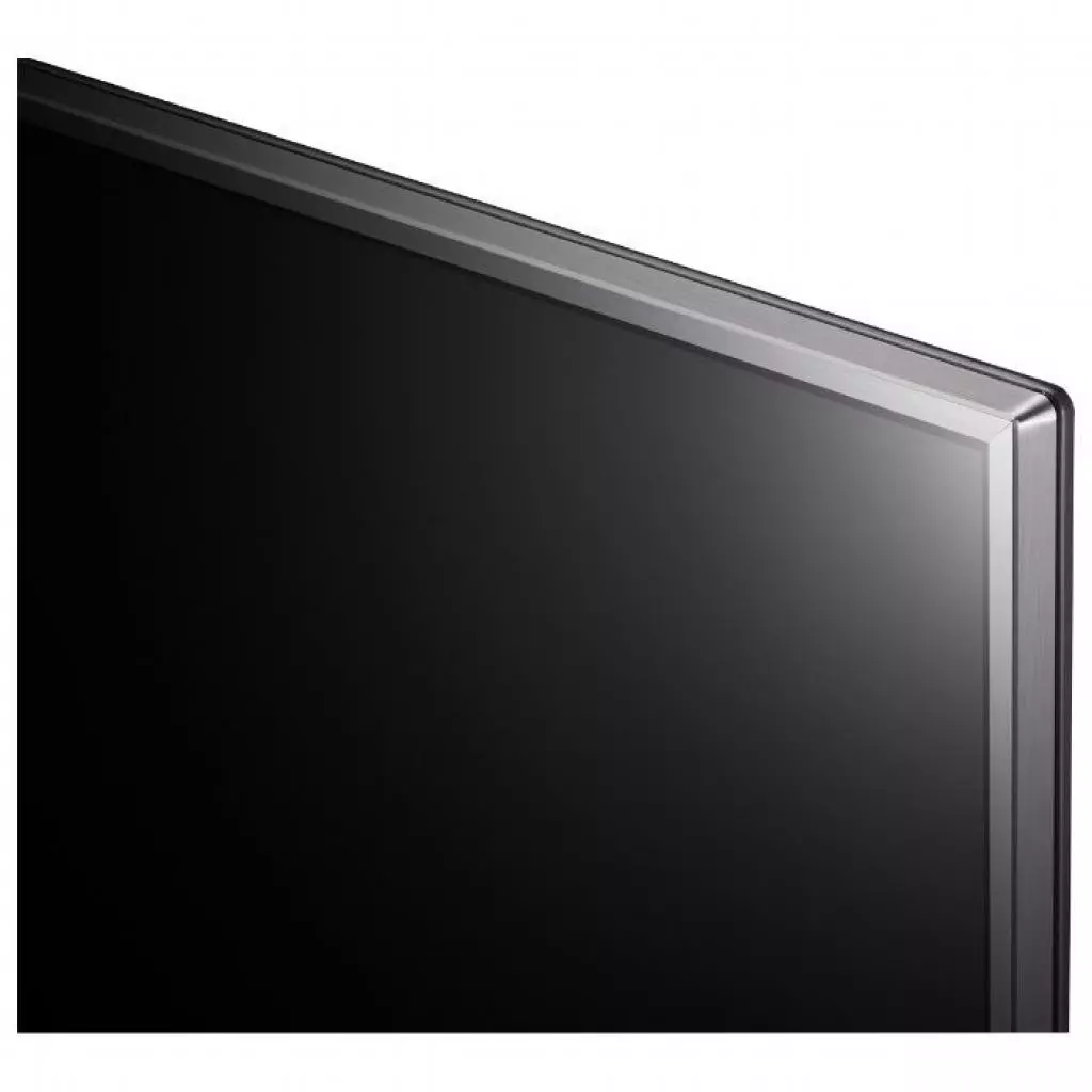 Телевизор LG 55UK7500PLC - 4 Телевизор LG 55UK7500PLC - 4