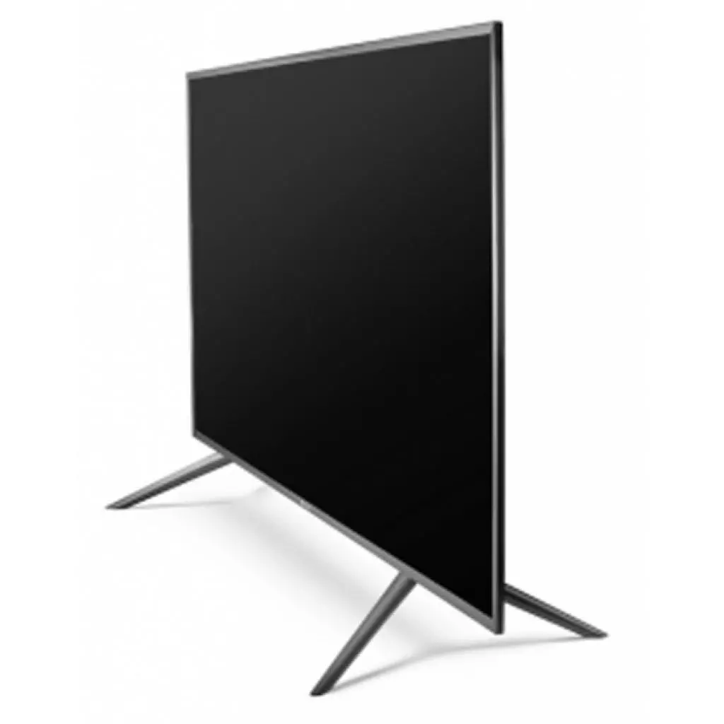 Телевизор Kivi 32FR55GU - 1 Телевизор Kivi 32FR55GU - 1