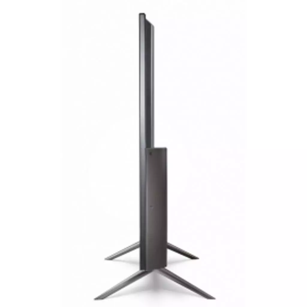 Телевизор Kivi 32FR55GU - 2 Телевизор Kivi 32FR55GU - 2