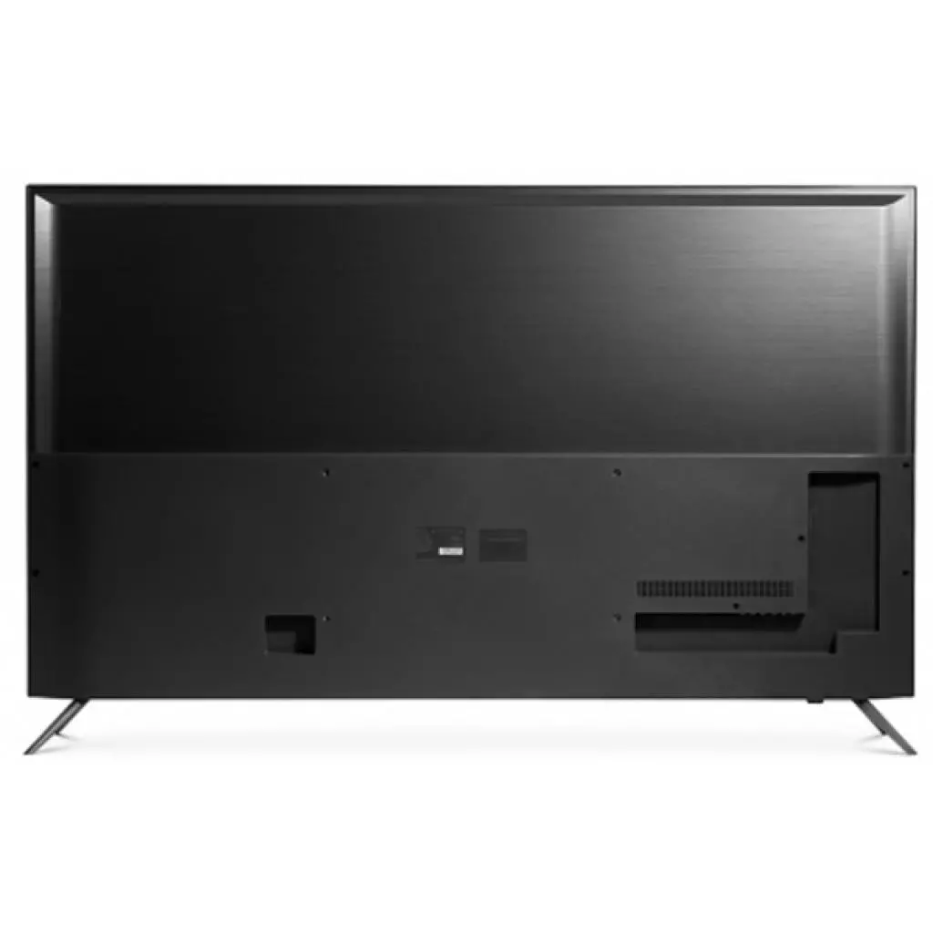 Телевизор Kivi 32FR55GU - 3 Телевизор Kivi 32FR55GU - 3