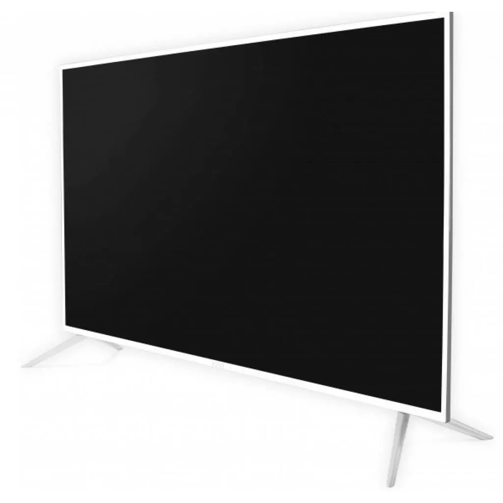 Телевизор Kivi 32FR55WU - 1 Телевизор Kivi 32FR55WU - 1