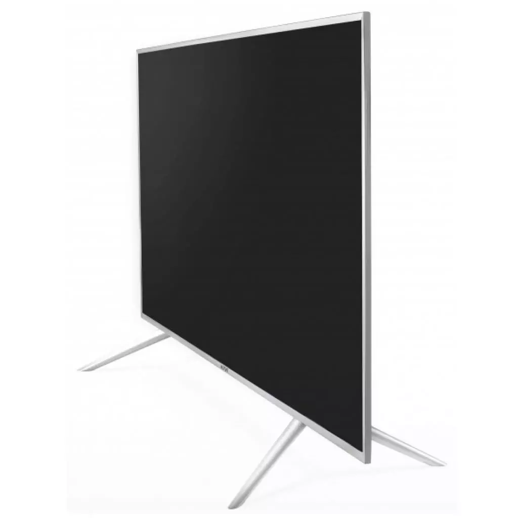 Телевизор Kivi 32FR55WU - 2 Телевизор Kivi 32FR55WU - 2