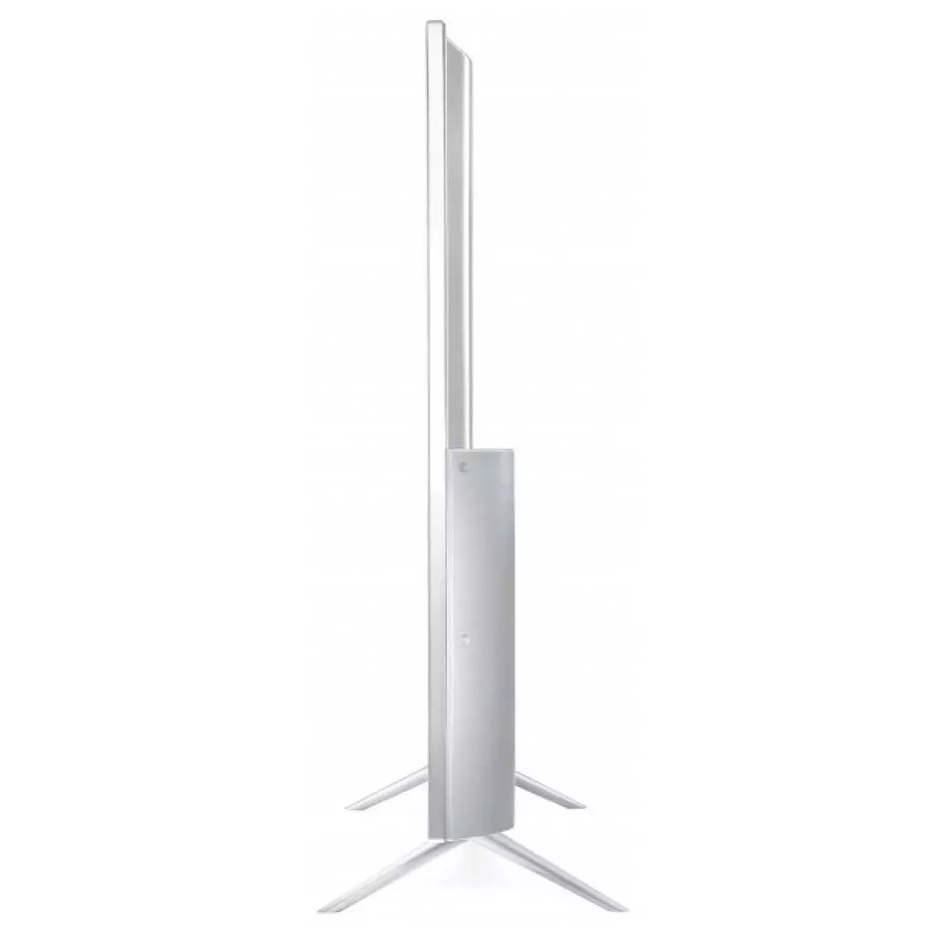 Телевизор Kivi 32FR55WU - 3 Телевизор Kivi 32FR55WU - 3