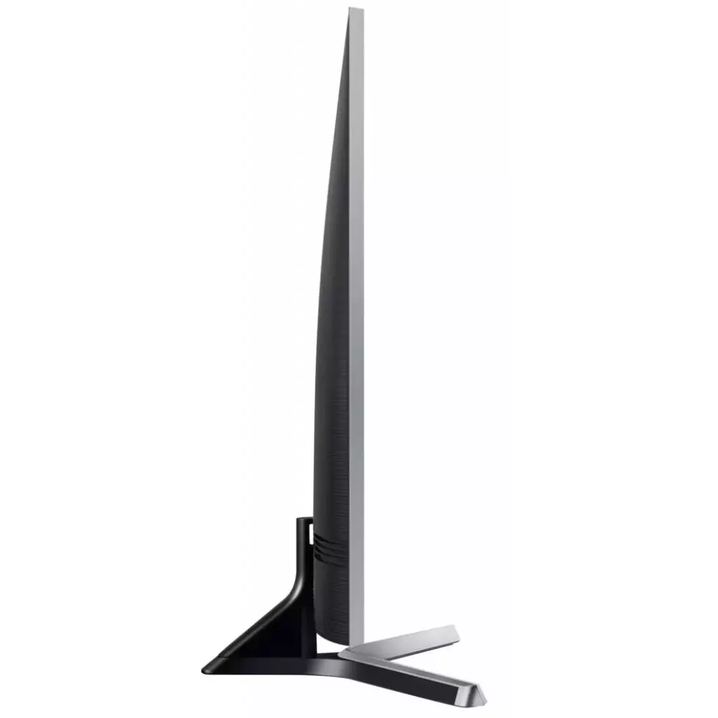 Телевизор Samsung UE65RU7470UXUA - 3 Телевизор Samsung UE65RU7470UXUA - 3