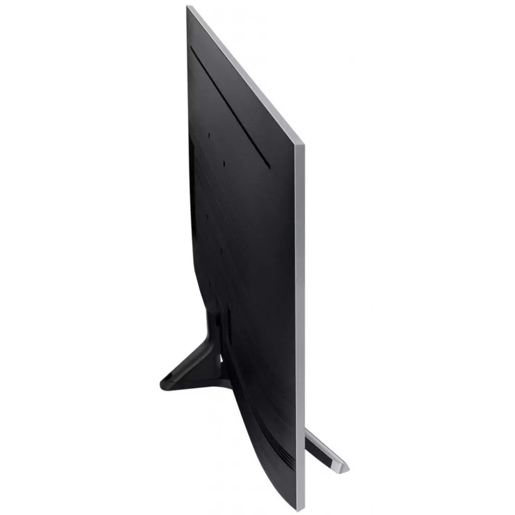 Телевизор Samsung UE65RU7470UXUA - 4 Телевизор Samsung UE65RU7470UXUA - 4