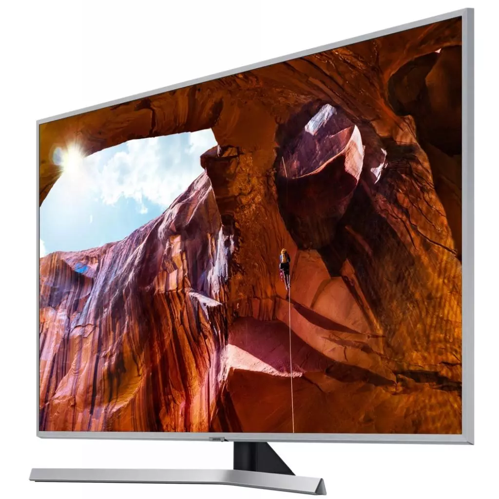 Телевизор Samsung UE65RU7470UXUA - 5 Телевизор Samsung UE65RU7470UXUA - 5