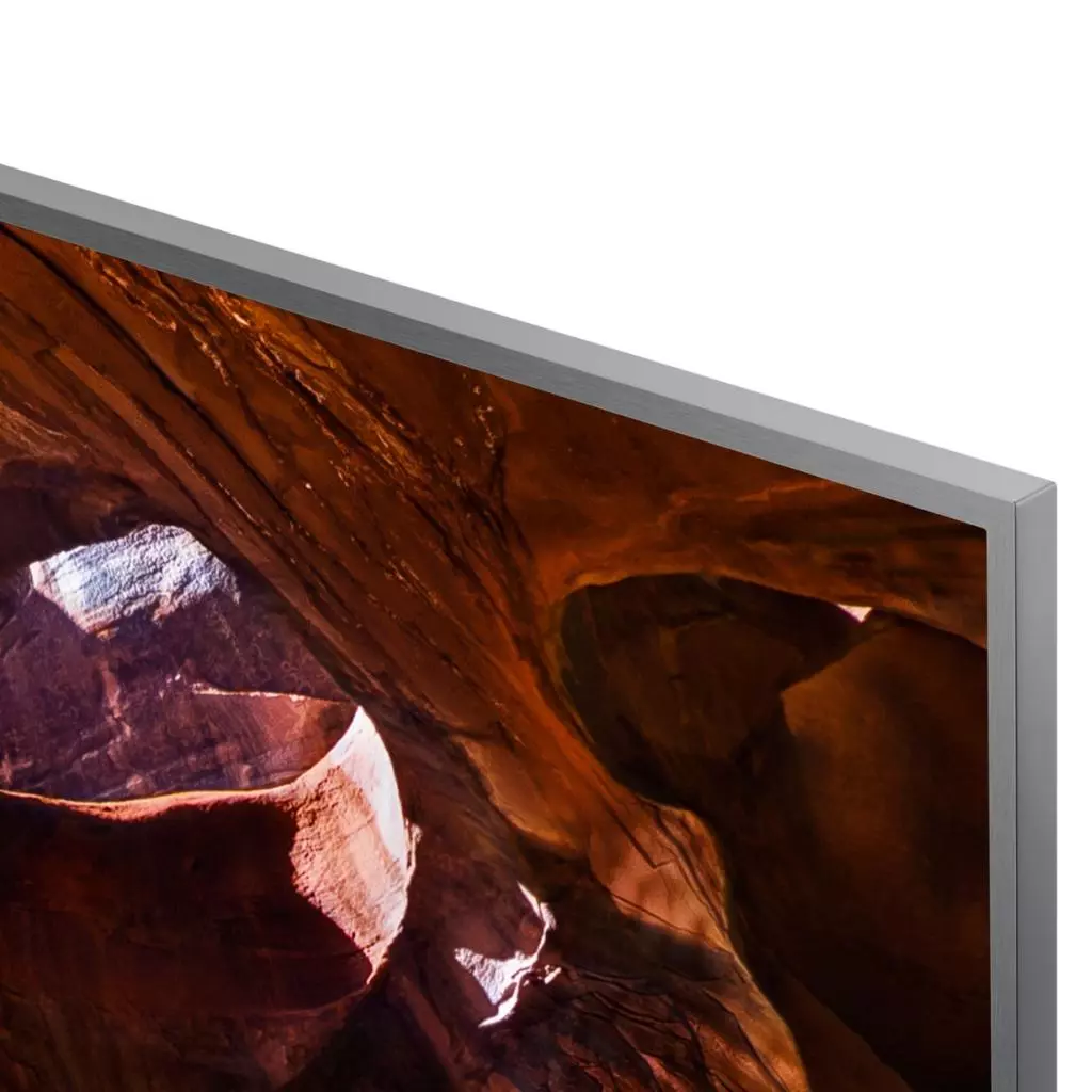 Телевизор Samsung UE65RU7470UXUA - 7 Телевизор Samsung UE65RU7470UXUA - 7