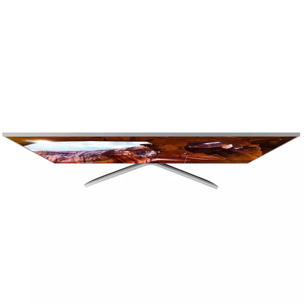 Телевизор Samsung UE65RU7470UXUA - 8 Телевизор Samsung UE65RU7470UXUA - 8