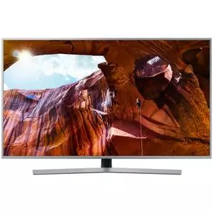 Телевизор Samsung UE65RU7470UXUA