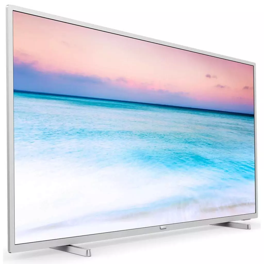 Телевизор Philips 55PUS6554/12 - 1 Телевизор Philips 55PUS6554/12 - 1