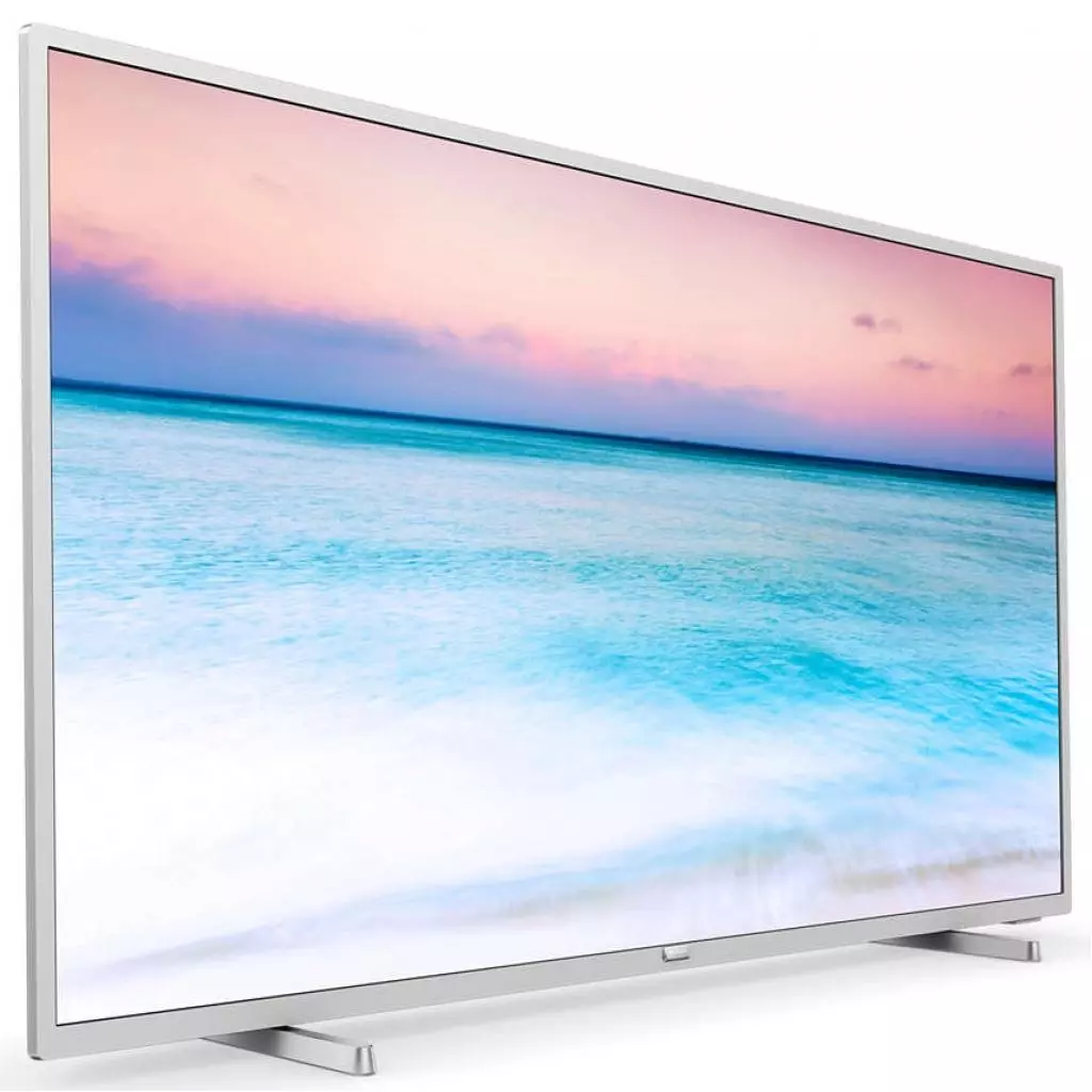 Телевизор Philips 50PUS6554/12 - 1 Телевизор Philips 50PUS6554/12 - 1