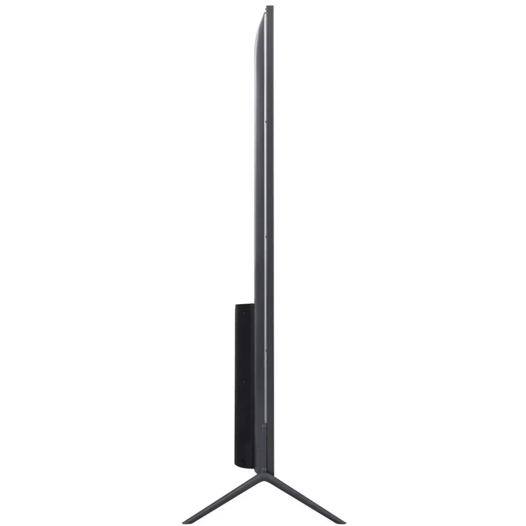 Телевизор Ergo 65DU6510 - 3 Телевизор Ergo 65DU6510 - 3