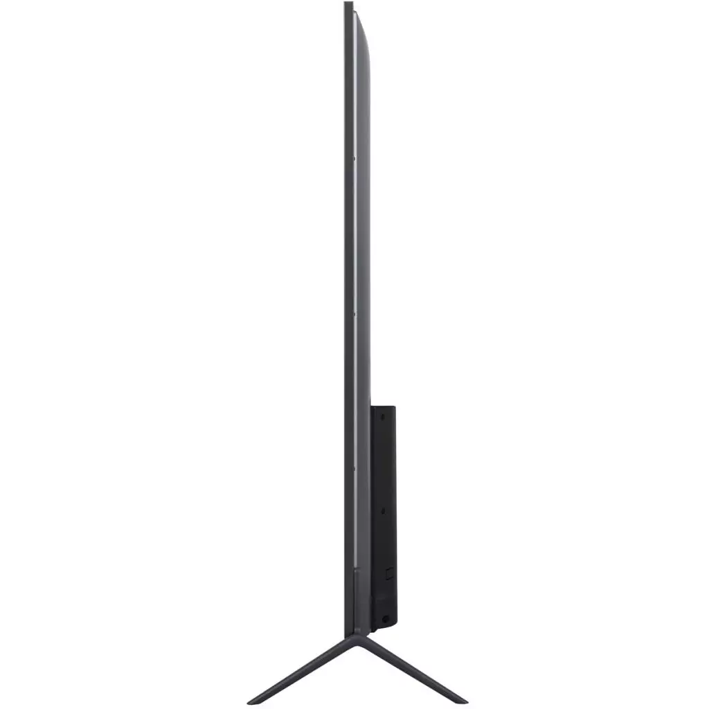 Телевизор Ergo 65DU6510 - 4 Телевизор Ergo 65DU6510 - 4