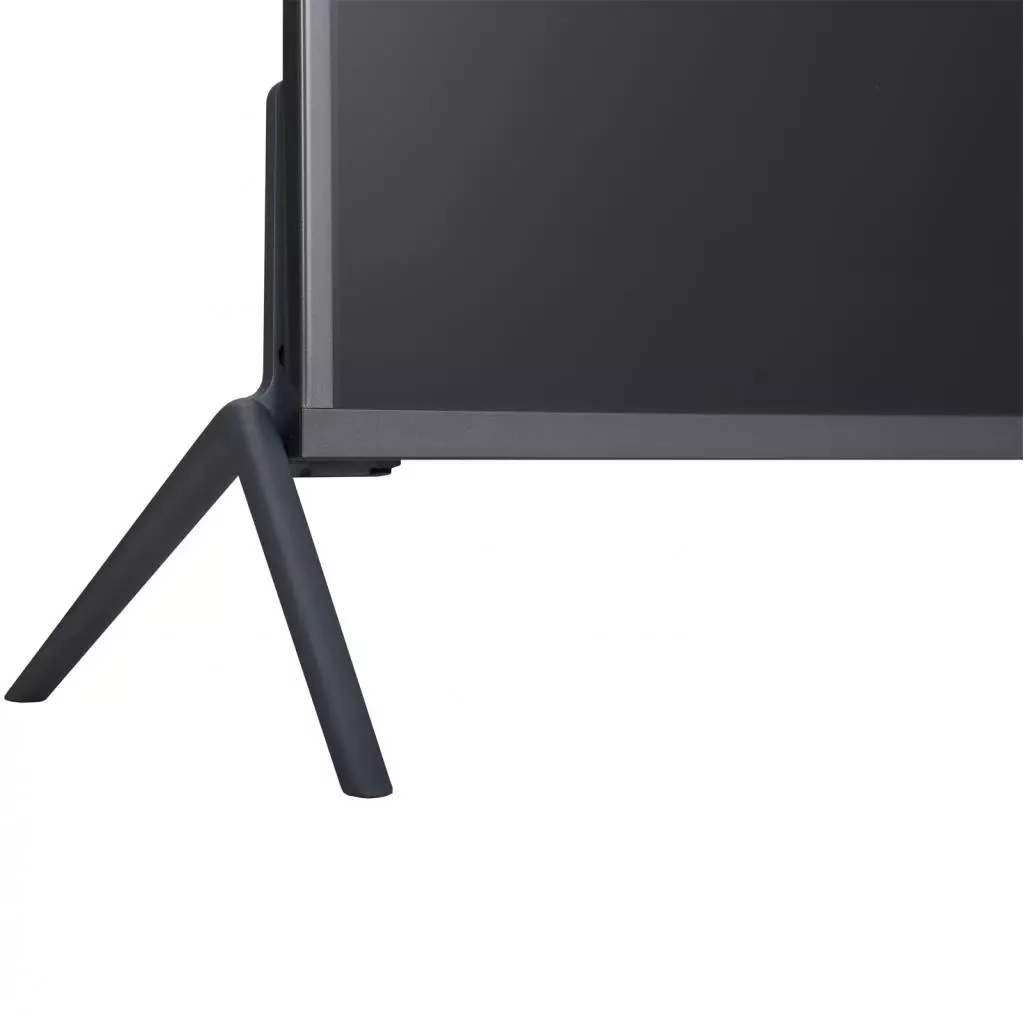 Телевизор Ergo 65DU6510 - 6 Телевизор Ergo 65DU6510 - 6