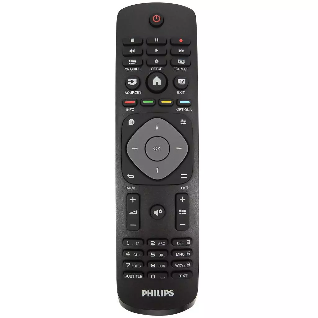 Телевизор Philips 32PHS4203/12 - 3 Телевизор Philips 32PHS4203/12 - 3