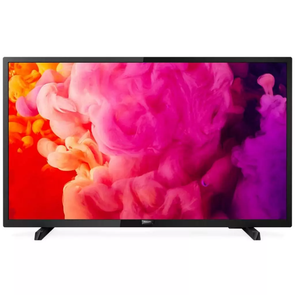Телевизор Philips 32PHS4203/12