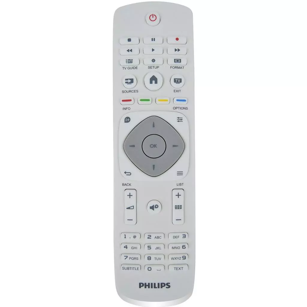 Телевизор Philips 24PHS4354/12 - 3 Телевизор Philips 24PHS4354/12 - 3