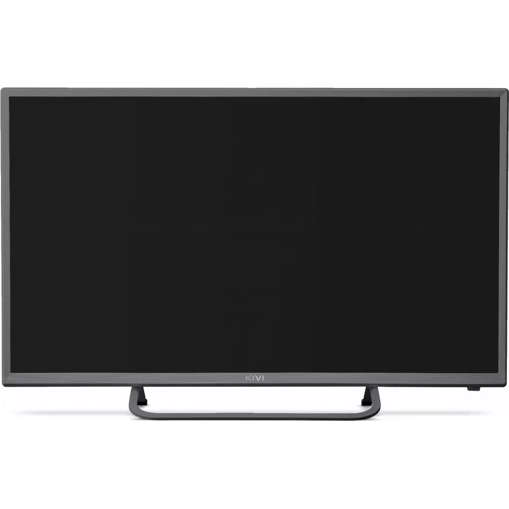 Телевизор Kivi 32FR50BR - 2 Телевизор Kivi 32FR50BR - 2