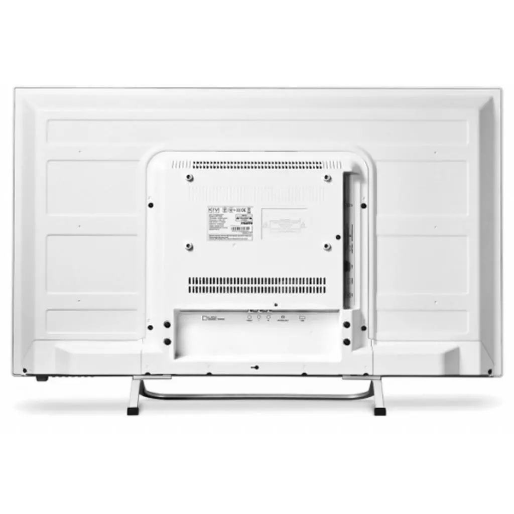 Телевизор Kivi 32FR50WR - 1 Телевизор Kivi 32FR50WR - 1