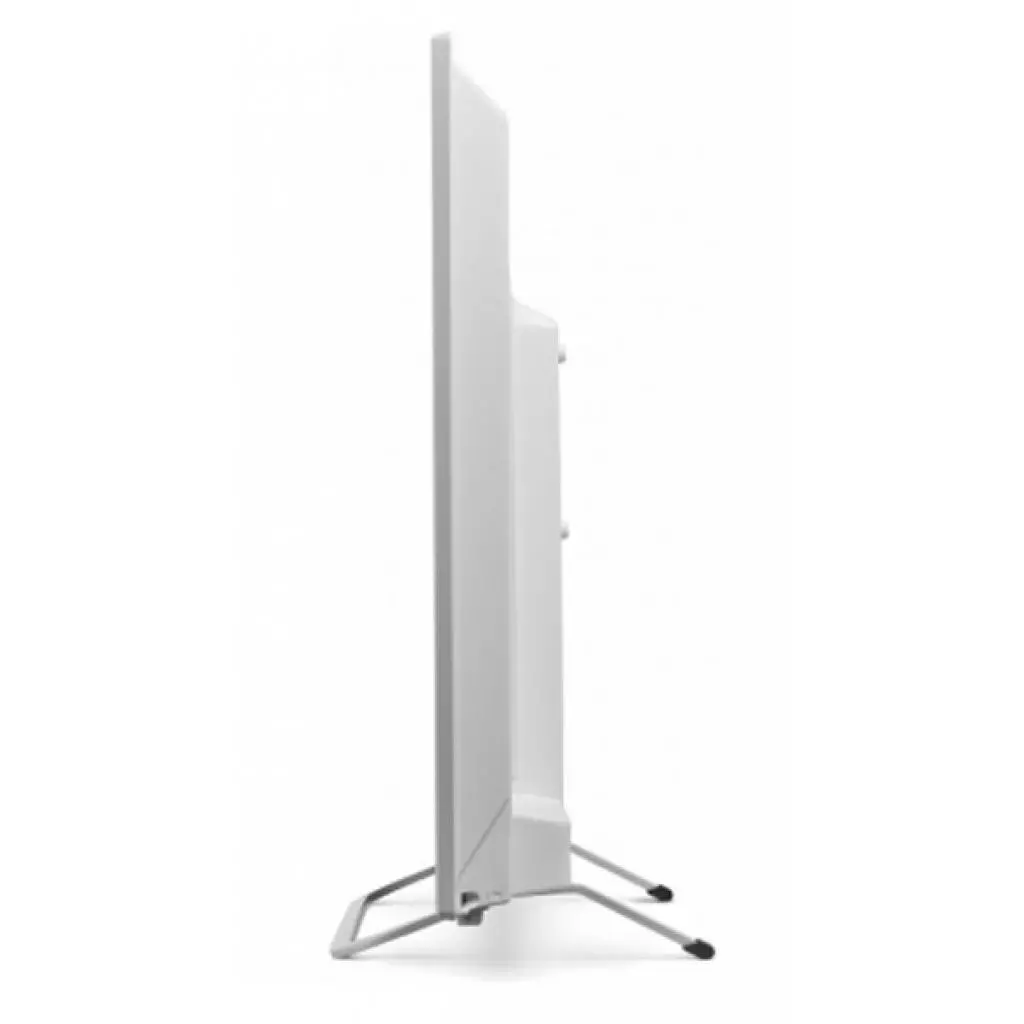 Телевизор Kivi 32FR50WR - 2 Телевизор Kivi 32FR50WR - 2