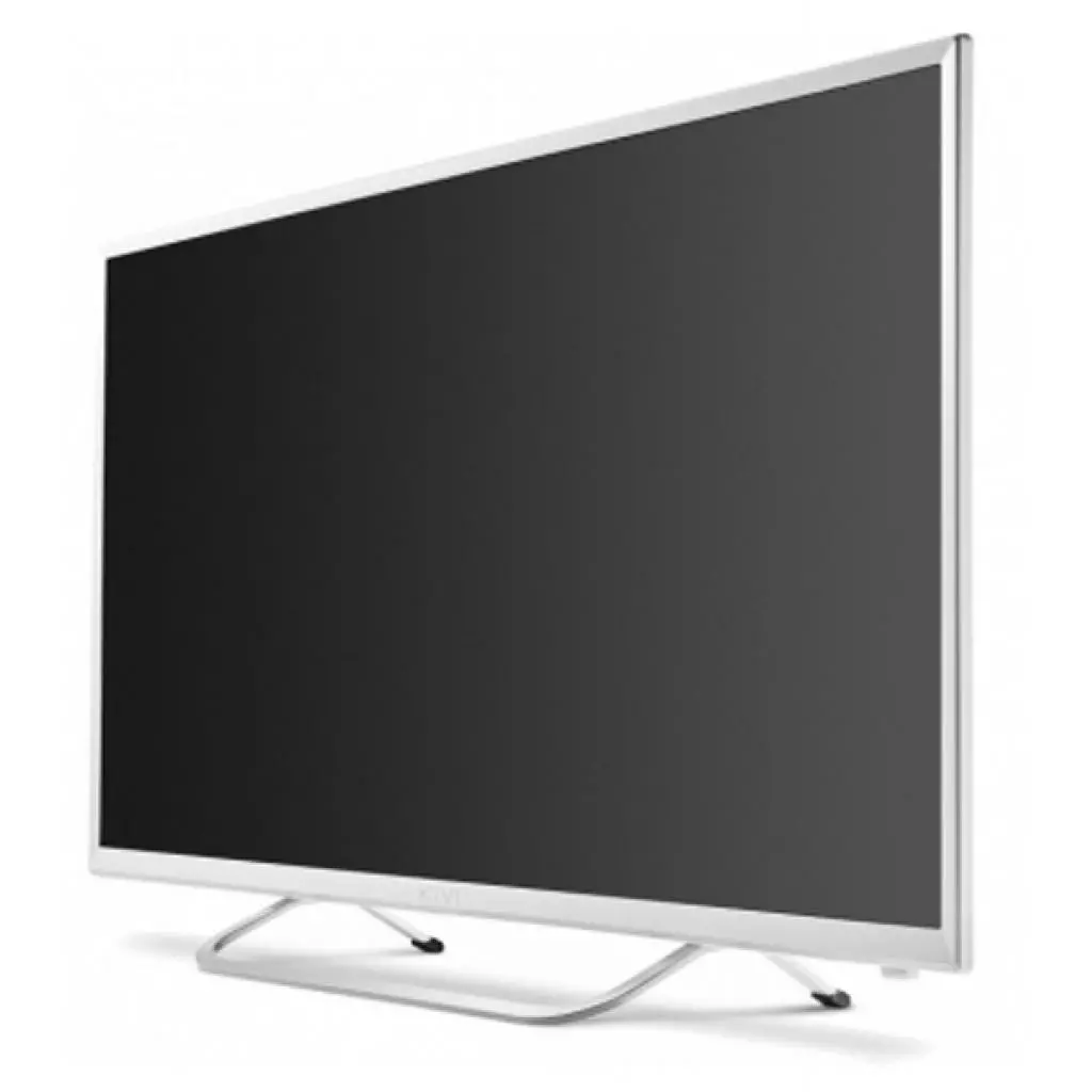 Телевизор Kivi 32FR50WR - 3 Телевизор Kivi 32FR50WR - 3