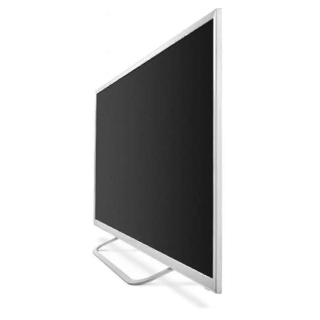 Телевизор Kivi 32FR50WR - 4 Телевизор Kivi 32FR50WR - 4