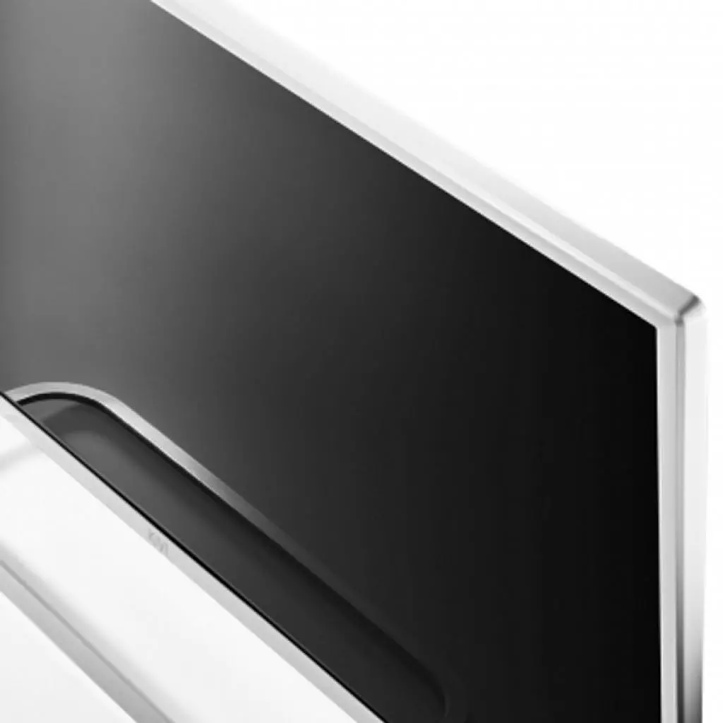 Телевизор Kivi 32FR50WR - 5 Телевизор Kivi 32FR50WR - 5