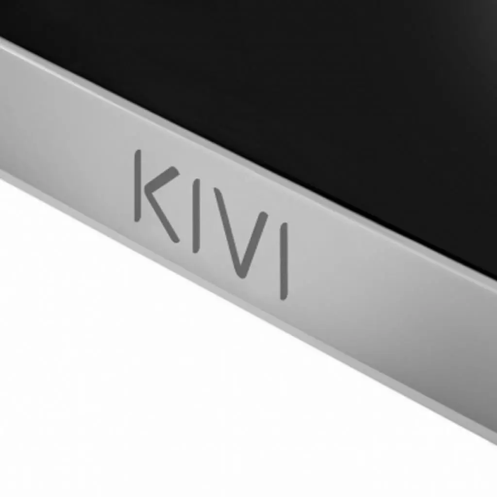 Телевизор Kivi 32FR50WR - 6 Телевизор Kivi 32FR50WR - 6