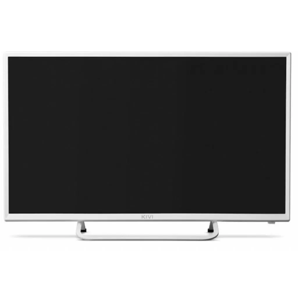Телевизор Kivi 32FR50WR - 7 Телевизор Kivi 32FR50WR - 7