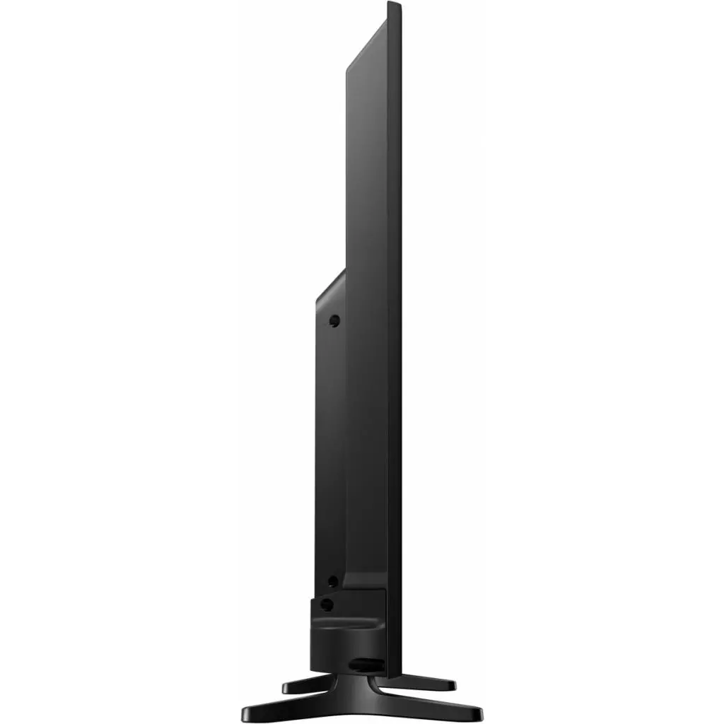 Телевизор Samsung UE50NU7002UXUA - 3 Телевизор Samsung UE50NU7002UXUA - 3