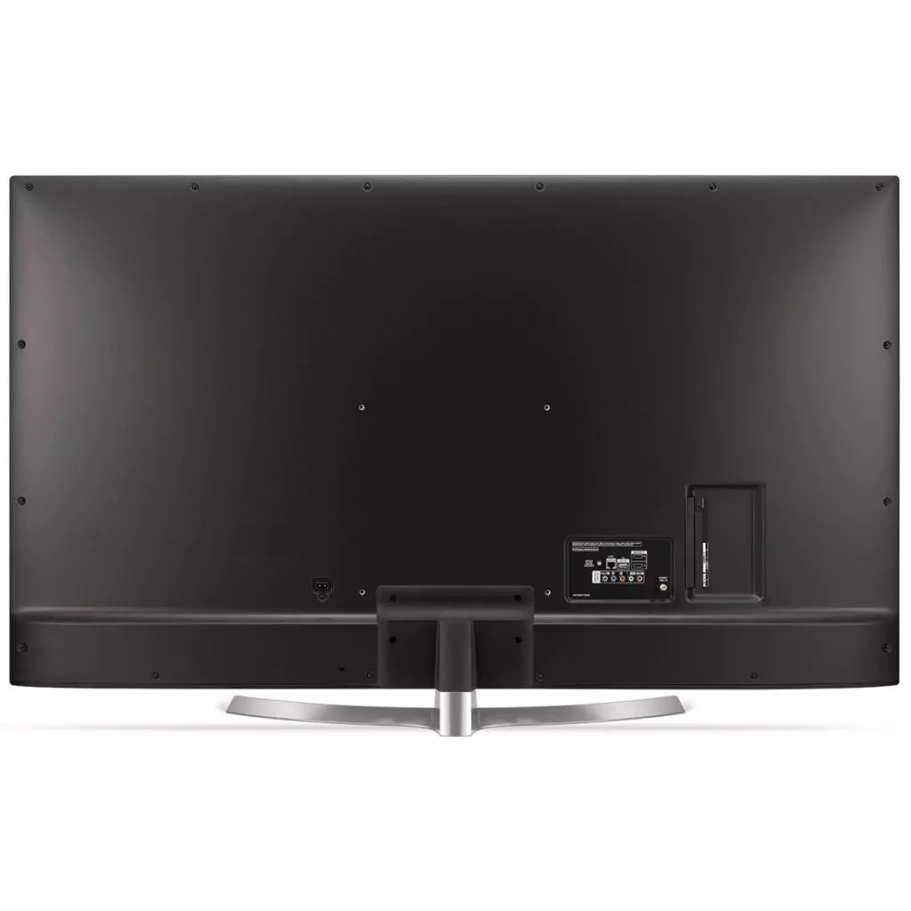 Телевизор LG 70UK6710PLA - 3 Телевизор LG 70UK6710PLA - 3