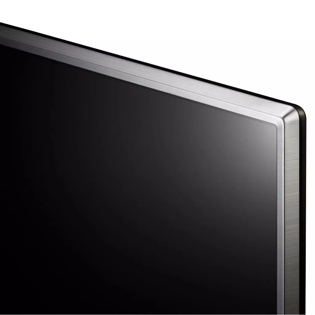 Телевизор LG 70UK6710PLA - 6 Телевизор LG 70UK6710PLA - 6