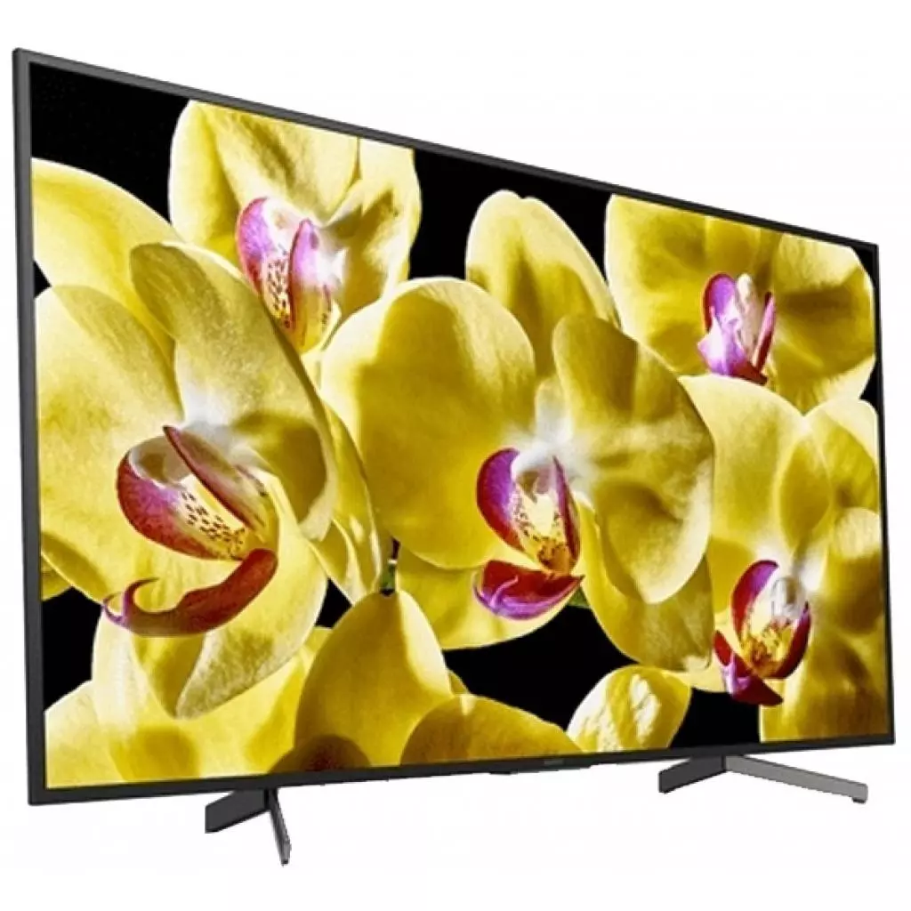 Телевизор Sony KD55XG8096BR - 1 Телевизор Sony KD55XG8096BR - 1