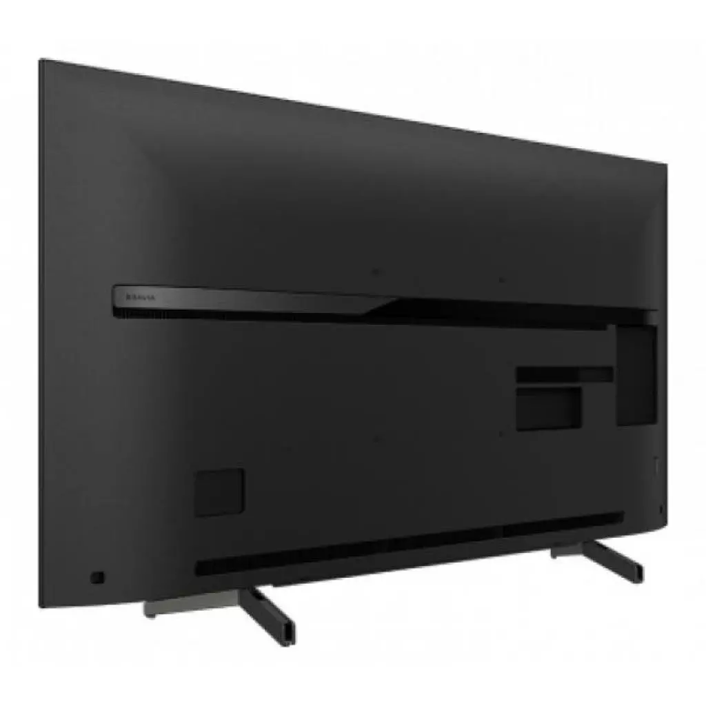 Телевизор Sony KD55XG8096BR - 3 Телевизор Sony KD55XG8096BR - 3