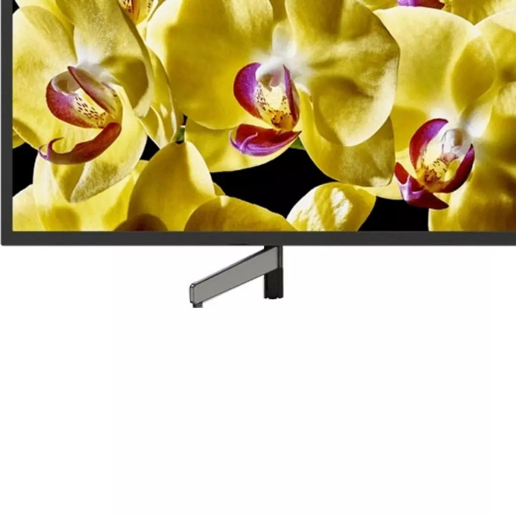 Телевизор Sony KD55XG8096BR - 4 Телевизор Sony KD55XG8096BR - 4