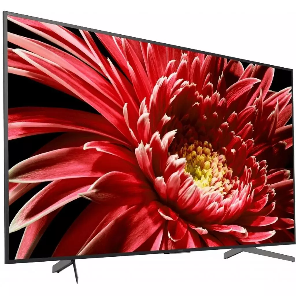Телевизор Sony KD55XG8596BR - 1 Телевизор Sony KD55XG8596BR - 1