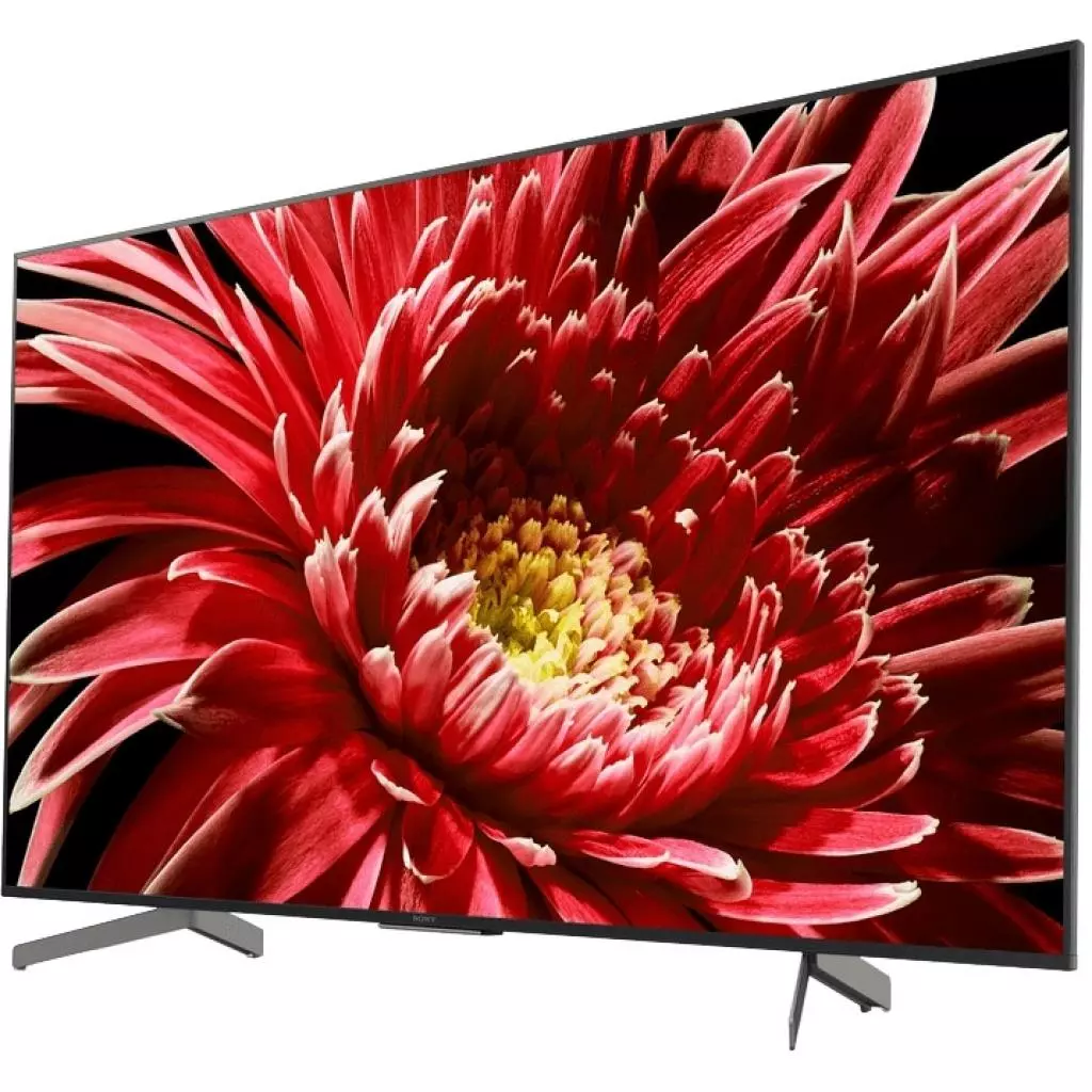 Телевизор Sony KD55XG8596BR - 2 Телевизор Sony KD55XG8596BR - 2