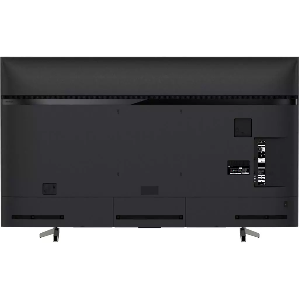 Телевизор Sony KD55XG8596BR - 4 Телевизор Sony KD55XG8596BR - 4