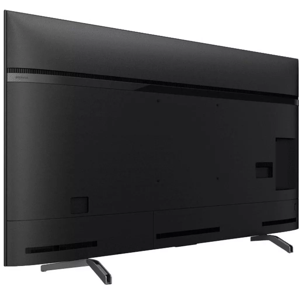 Телевизор Sony KD55XG8596BR - 5 Телевизор Sony KD55XG8596BR - 5