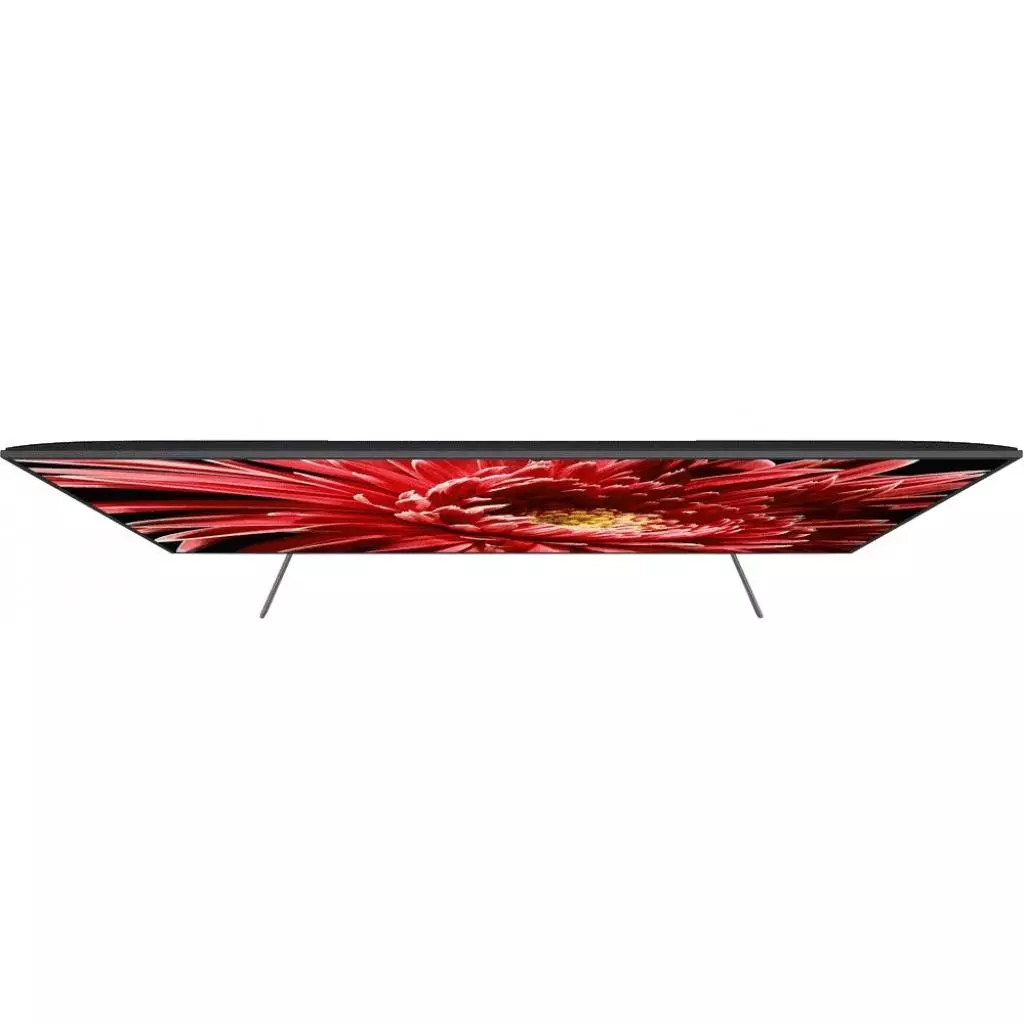 Телевизор Sony KD55XG8596BR - 7 Телевизор Sony KD55XG8596BR - 7